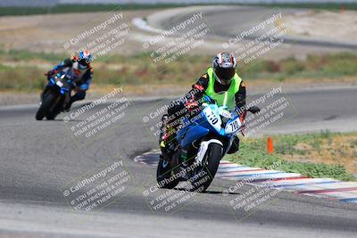 media/May-28-2023-Lets Ride (Sun) [[7acf226b67]]/B Group/1220pm (Riverside)/